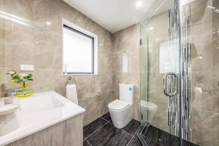 19 Te Aramanu Crescent Papakura_9