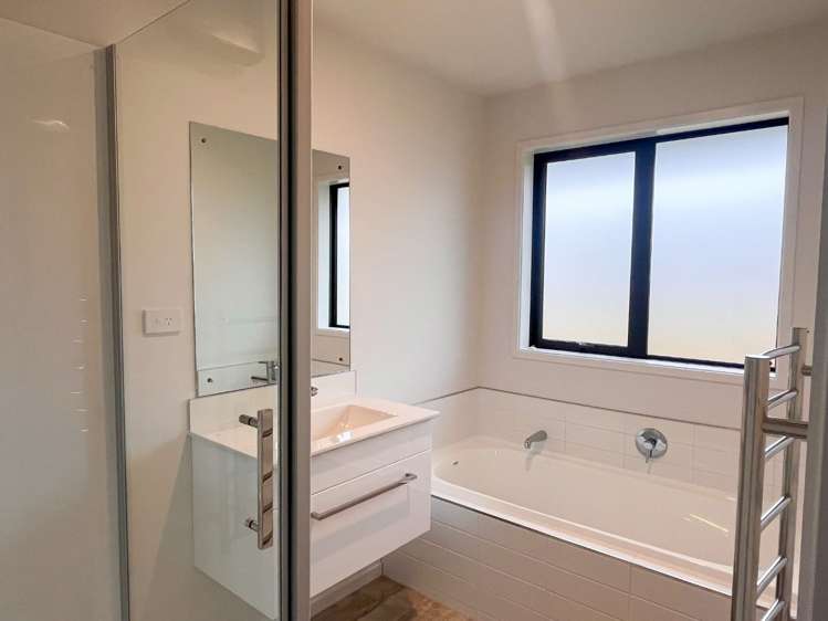 97 Edward Street Lincoln_17