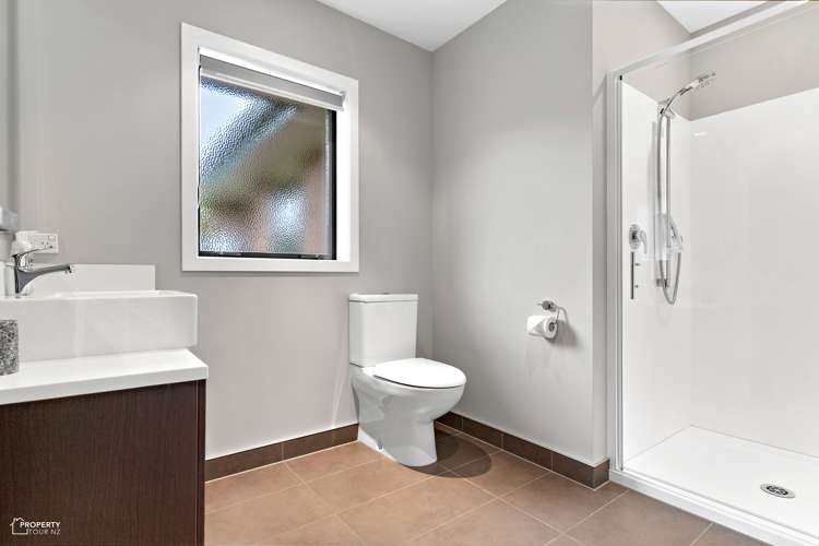 1511 Kahutara Road Kahutara_15