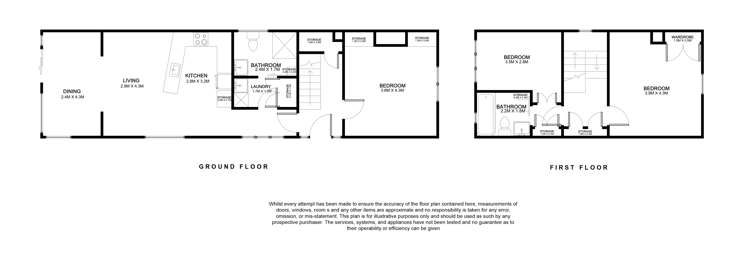 33 Grant Road Thorndon_19