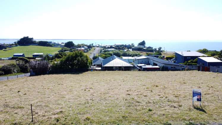 8 Harris Lane Riverton_3