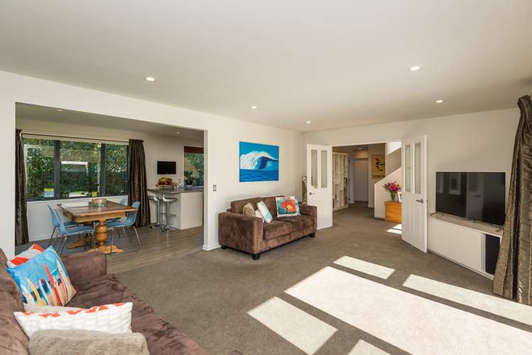 221a Pine Avenue South New Brighton_11