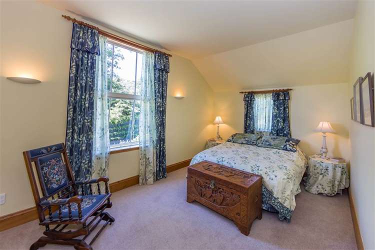 262 Wainui Main Road French Farm_10