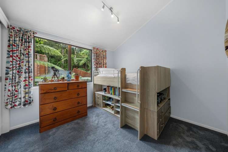 321 Wairere Road Waitakere_14