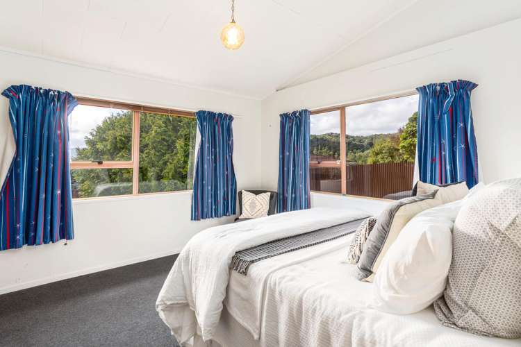 59 Sunbrae Drive Silverstream_9