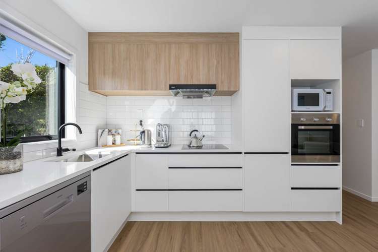 10 Francis Street Takapuna_19