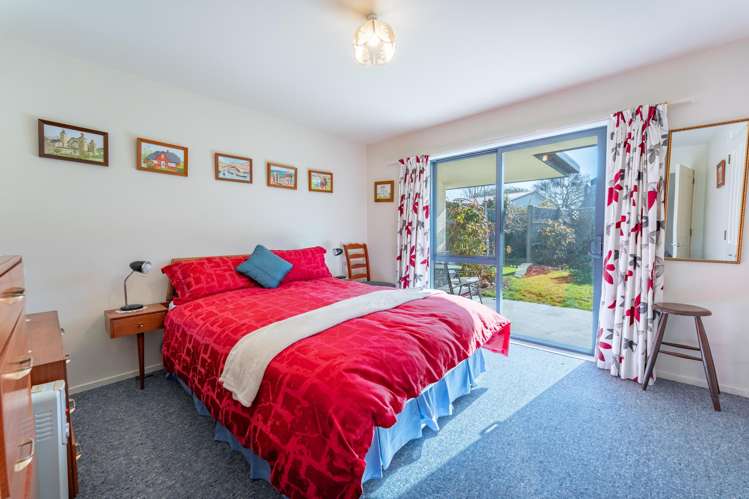 27 Dobson Street Gleniti_16