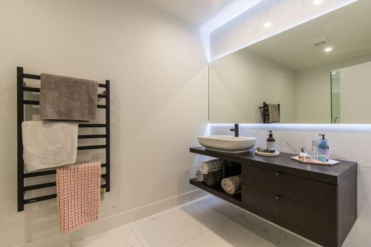 24 Craig Road Castor Bay_13