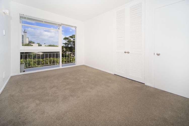 5/99 Shelly Beach Road Saint Marys Bay_11