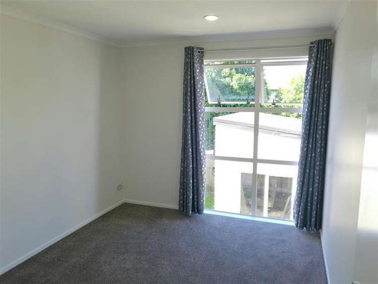 69 Bruce Pulman Drive Takanini_6