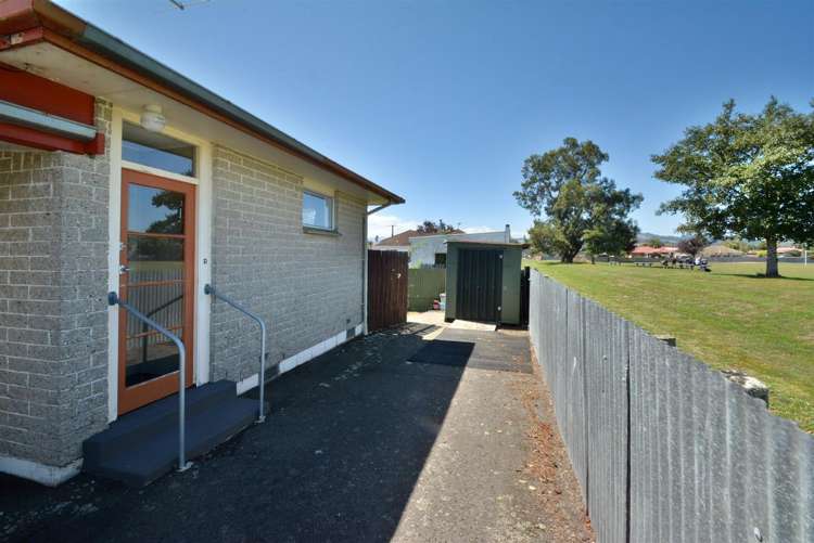 7d Dryden Street Mosgiel_12