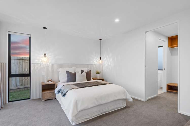 113 Aviemore Drive Marshland_7