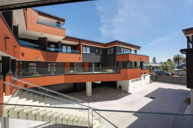 29M May Street Mount Maunganui_2