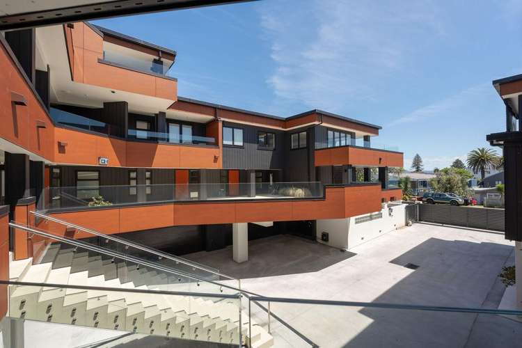 29M May Street Mount Maunganui_2