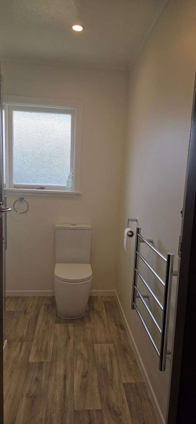 4/85A Martin Street Wallaceville_3