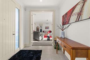 307 Church Road_4