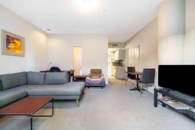 G10/188 Hobson Street Auckland Central_2