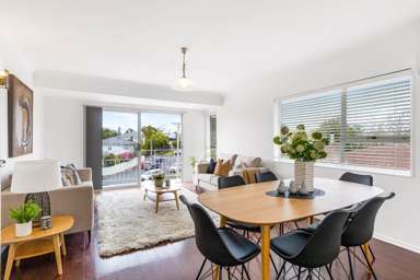 2/134 Taylors Road_4