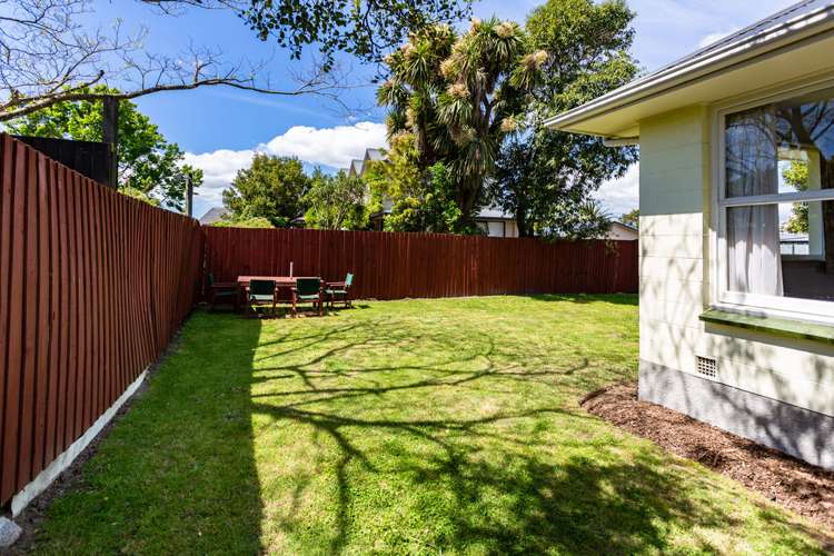 278 Hendersons Road Hoon Hay_8