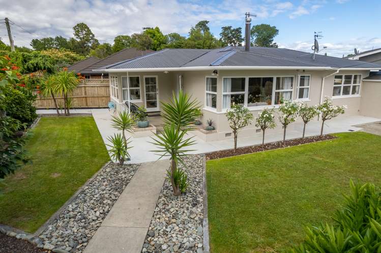 42 Marsden Road Stoke_24