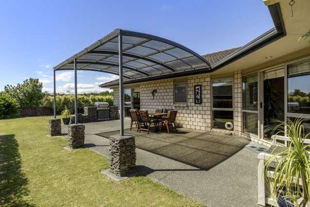 14 Albero Drive Ohauiti_2