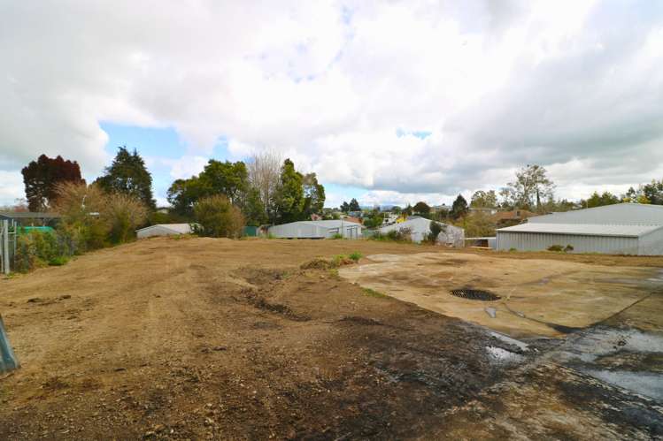 9 Totara Street Putaruru_11