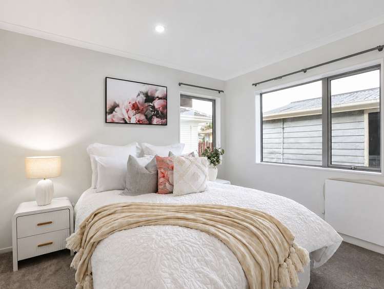 17 & 17A Garnett Avenue Forest Lake_12