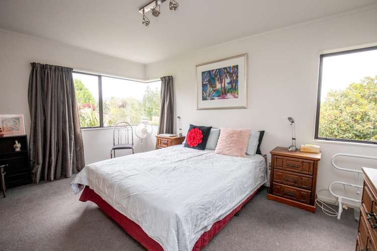 1023a State Highway 27 Kaihere_10