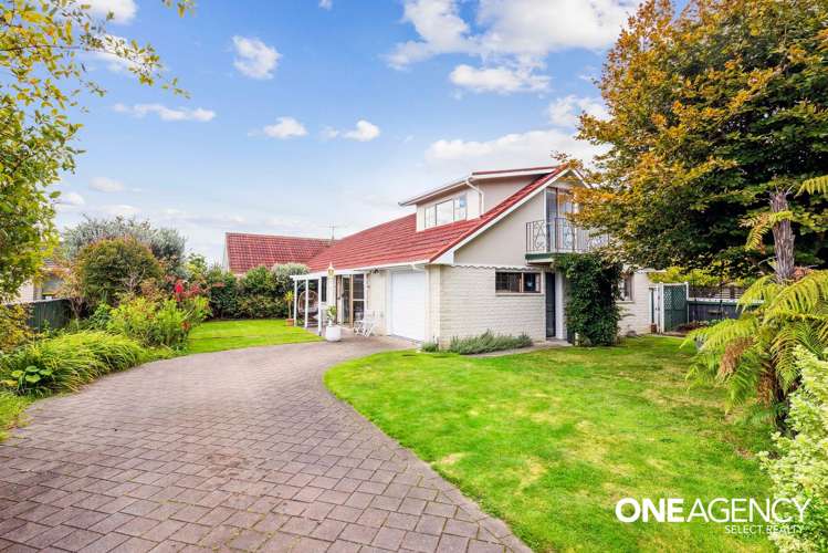 41 Belvedere Avenue Waikanae_17