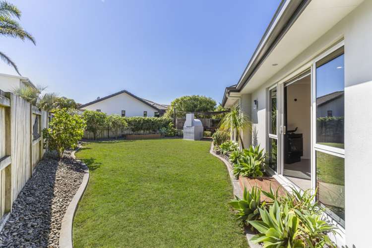 61 Palazzo Drive Papamoa_10