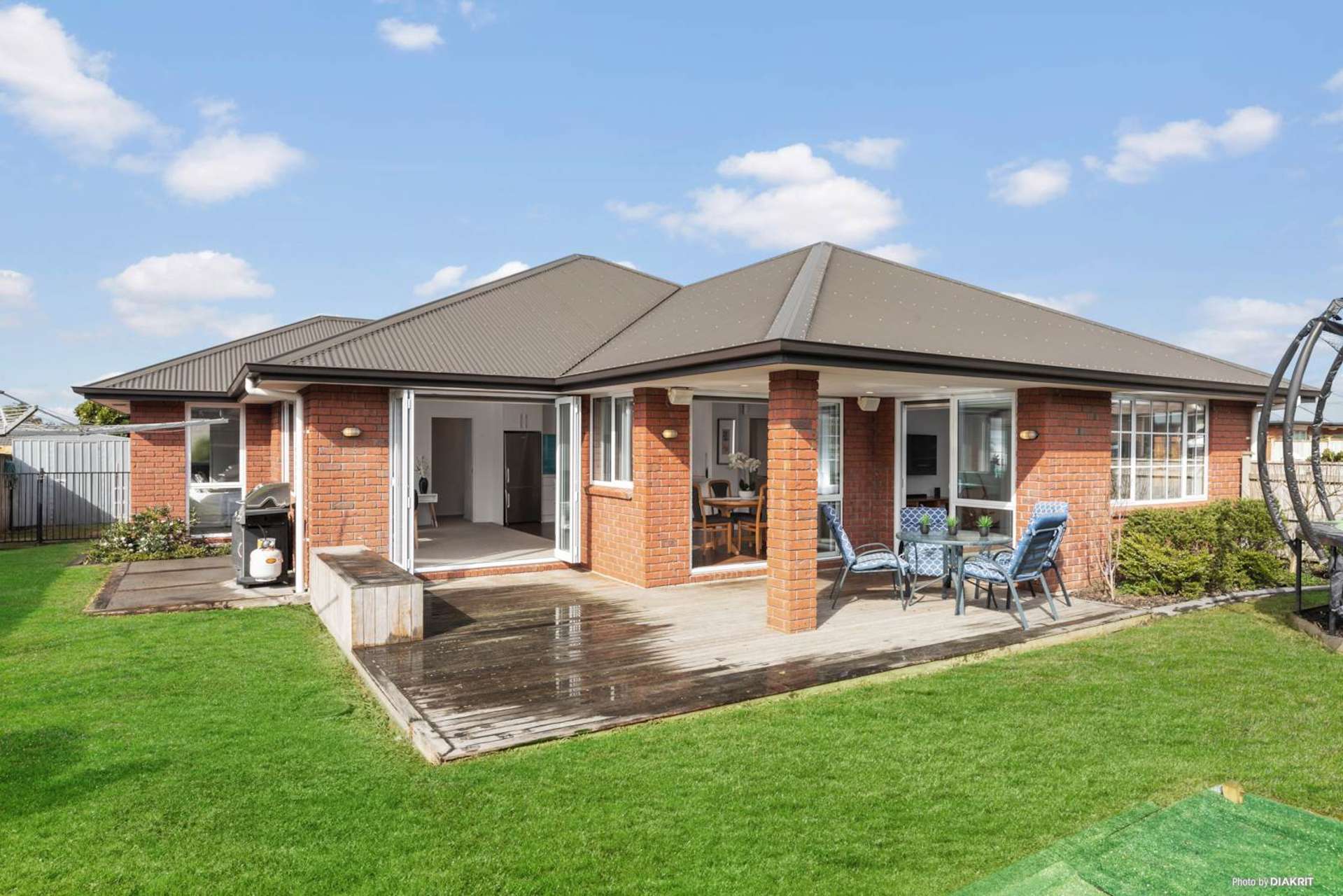 10 Settlers Way Pukekohe_0