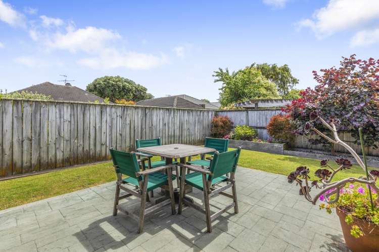 2/32 Bauchop Road Waterloo_14