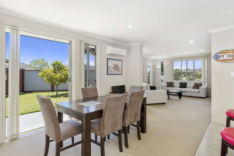 2 Roxbury Place Papamoa_3