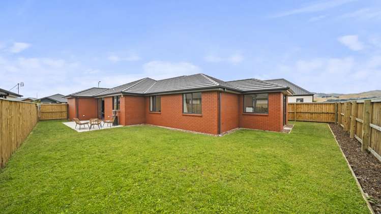 42 Blue Jacket Drive Halswell_18