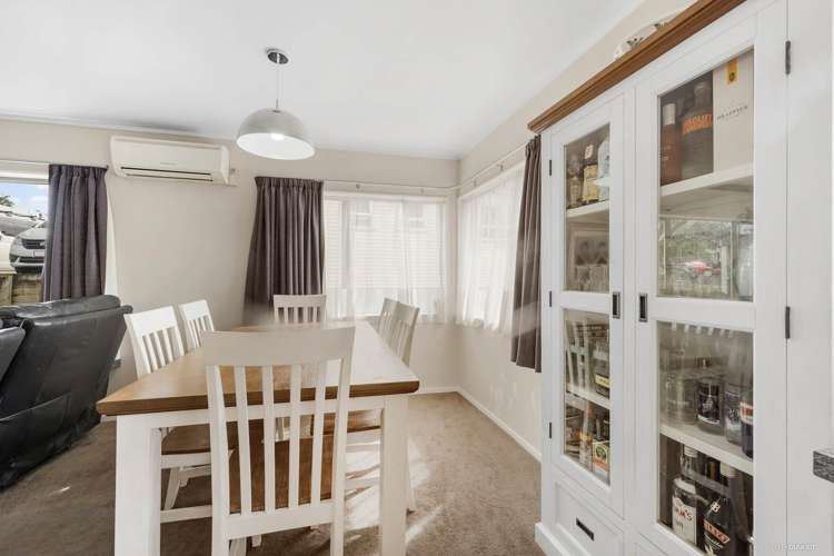 27a Hall Street Pukekohe_6