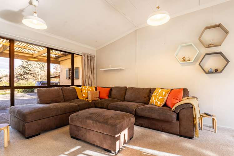 1341 Omarama-Lindis Pass Road Omarama_23