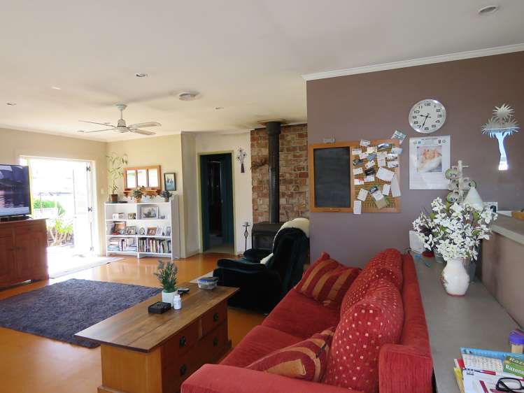 123 Russell Street Westport_4