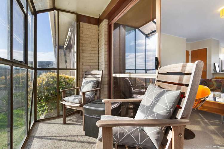 1/14 Howlett Street Waterview_9