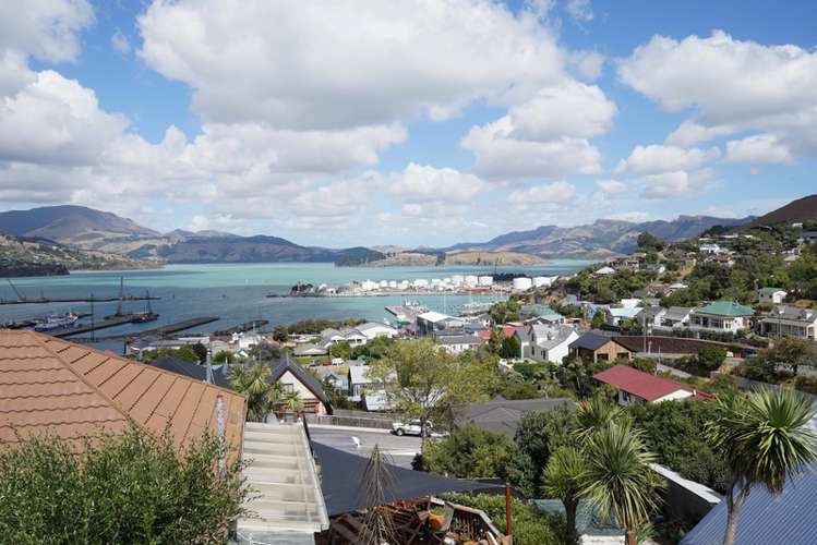 5 Cornwall Road Lyttelton_12