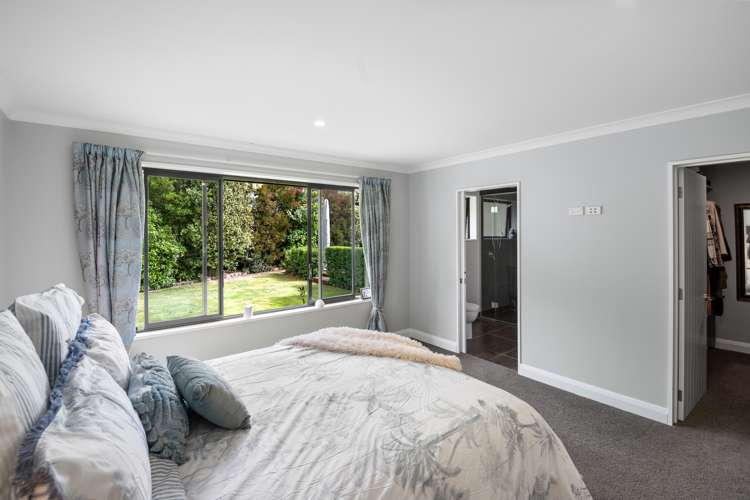 223 Brookside Road Rolleston_11