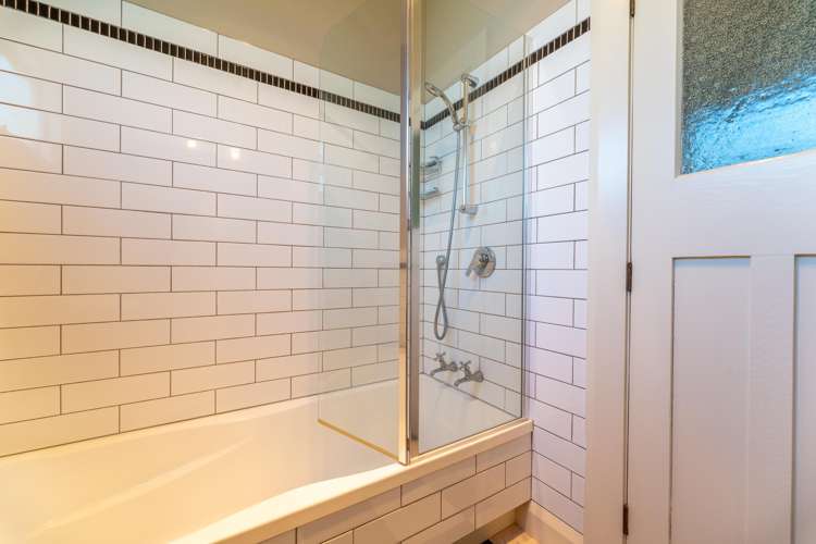 10 Preston Street West End_11