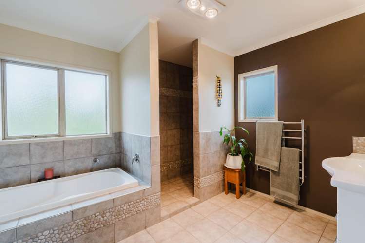 20C Redbrook Drive Taupiri_10