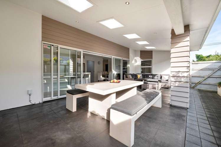 16 Egmont Street Patea_10