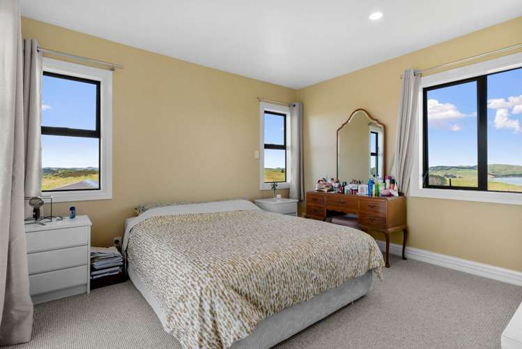 63 Otara Road Kaiwaka_25