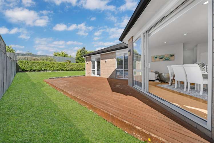 135 Harbourside Drive Karaka_16