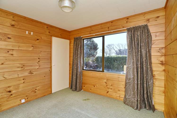 1a Walker Street Kaiapoi_10