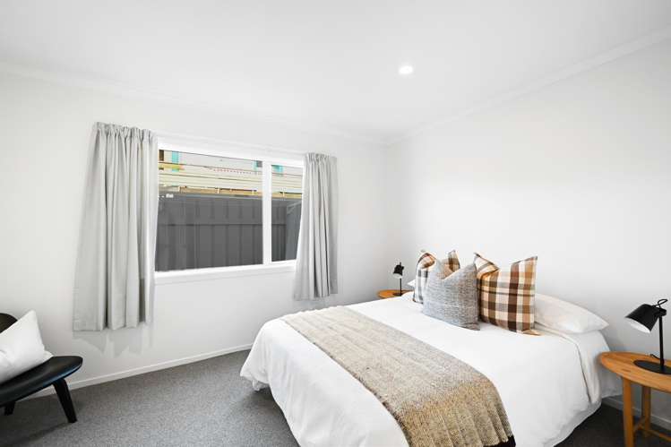 1/1161 Victoria Street Whitiora_9