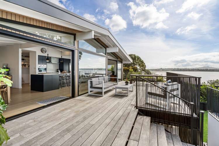 9 Heath Avenue Northcote_15