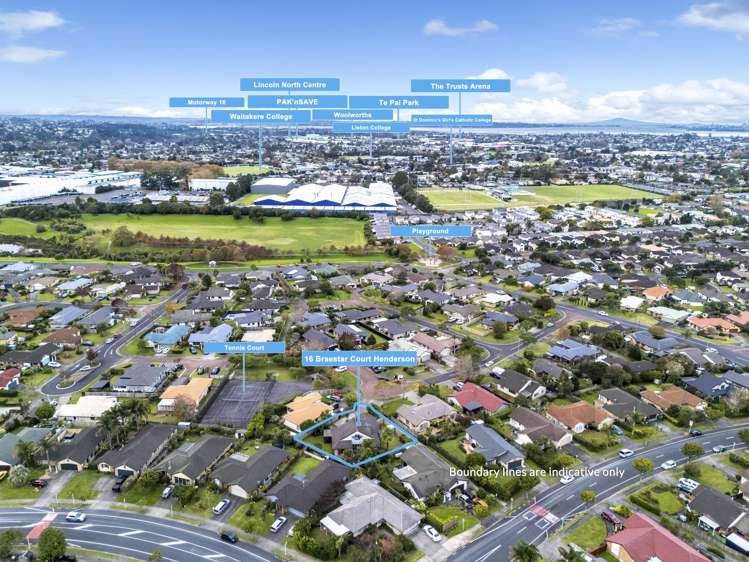 16 Braestar Court Henderson_5