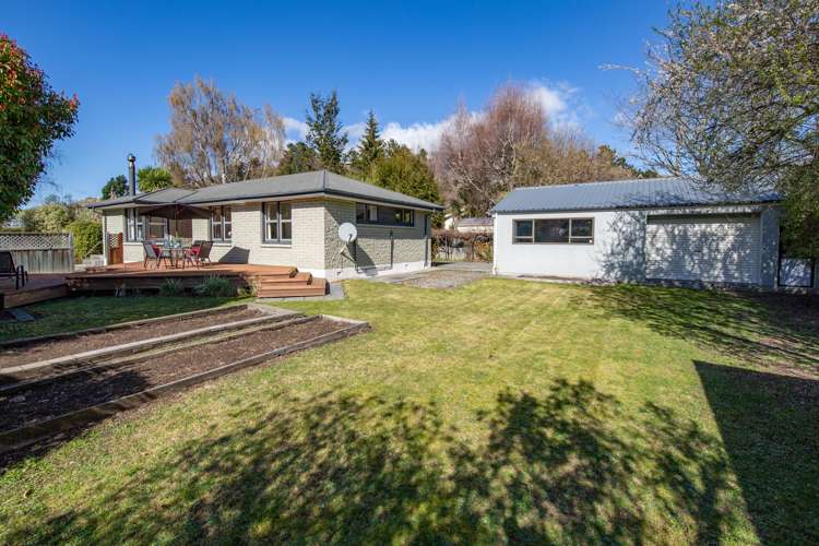 16 Acheron Avenue Lake Coleridge_14